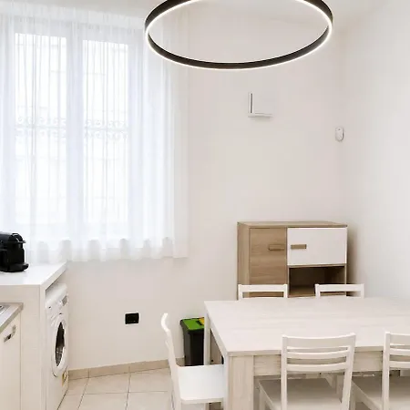 -centro Storico- Piano Terra, Wifi E Ac Macerata